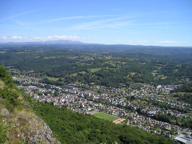 Caissier / Caissière en libre-service