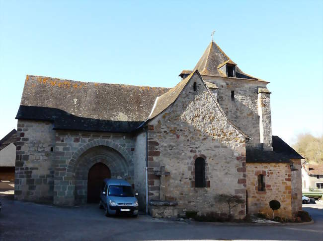 Aide de cuisine