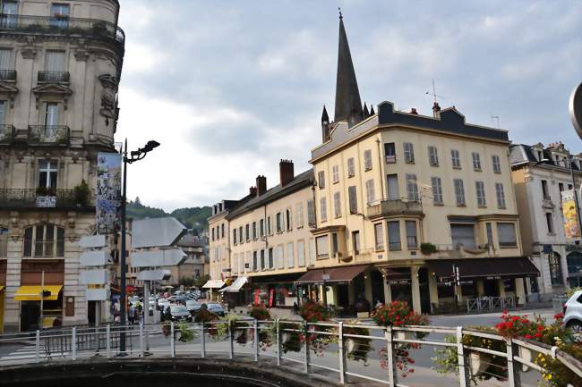 Responsable de secteur d'aide à domicile