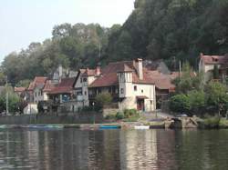 photo Loueur / Loueuse de canoë kayak