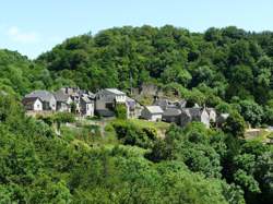 photo Chalet de Paul : Exposition exceptionnelle