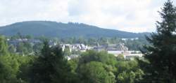 photo Fête du Vent au Mont-Bessou