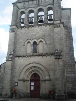 Saint-Martin-la-Méanne