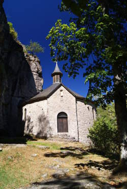 photo Festival Les Champitreries à Servières-le-Château