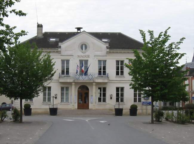 Jeu de Piste XXL - À la Découverte du Clos du Mont-Dorin, une création LÉGUILLETTE-ROMELOT