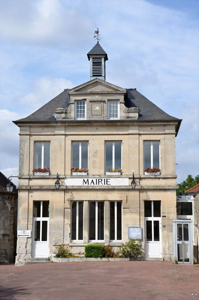 Stage de pêche à la mouche pour les jeunes