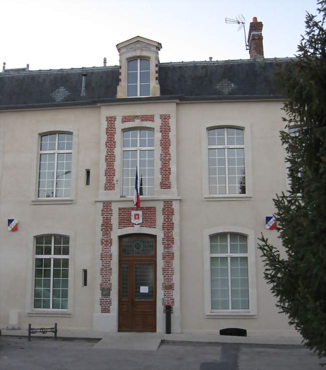 Festival de l'agriculture, de la viticulture et de l'alimentation 2025