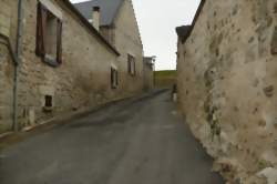 photo Ambrief