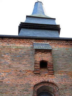 photo Archon