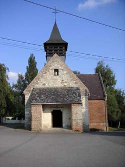 photo Audigny