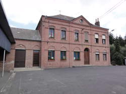 photo Barzy-en-Thiérache