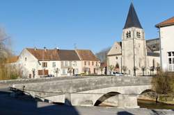 SAMEDI 17 MAI 2024 - 3eme ANNIVERSAIRE BRASSERIE LA CHOPINE