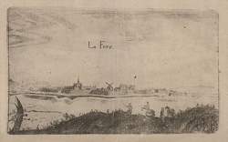 photo La Fère