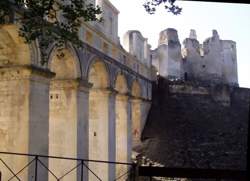 photo Exposition «Art Terre Happy» au centre Camille Claudel