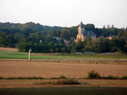photo Hartennes-et-Taux