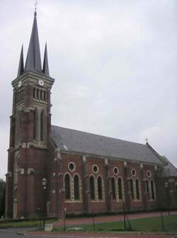 photo Le Hérie-la-Viéville