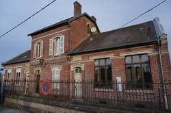 photo Lugny