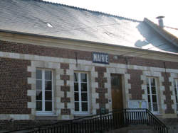 photo La Nuit des églises à Macquigny (2024)