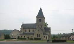 photo Margival