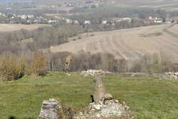 photo Montigny-lès-Condé