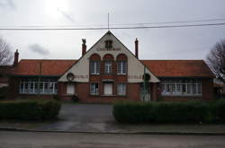 photo Mortiers