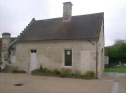 photo Nampteuil-sous-Muret