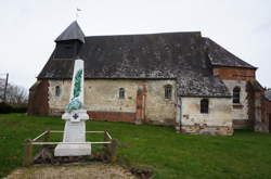 photo La Neuville-Housset