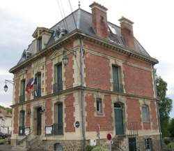 photo Théâtre de la Mascara - Quand les mots s'en mêlent