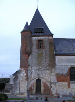photo Noircourt