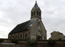 photo Omissy