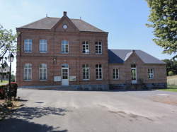 photo Papleux