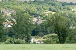 photo Pargny-la-Dhuys
