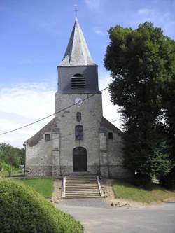 marché annuel