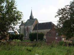 photo Renneval