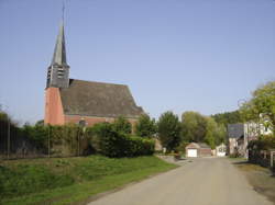 photo Ribeauville