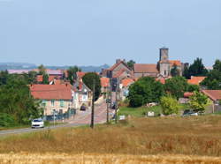 photo Rocourt-Saint-Martin