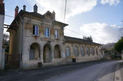 photo Roucy