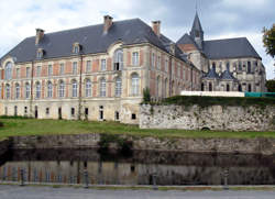 photo Maginot trail (troisième édition)