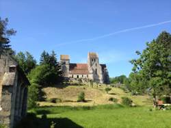 photo Septvaux