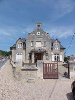 photo Soupir