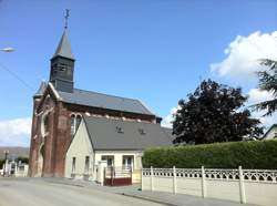 photo Petit-Verly