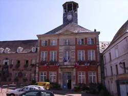 photo Vervins