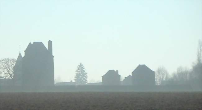 Animateur(trice) d'accueil de loisirs (centre de loisirs)