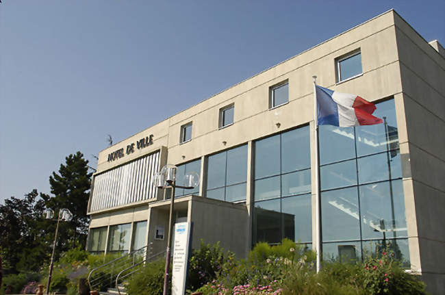 Les Visites d’été de la Maison natale de Saint-Bernard de Fontaine-lès-Dijon 2024