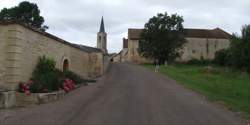 photo Le Karaoké Orchestral (avant la fin du monde) (Le K.O.) à Baigneux-les-Juifs