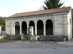 photo Bligny-le-Sec