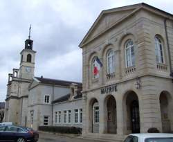 photo Journée Plan Climat - Rives de Saône