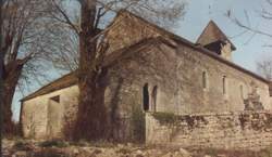photo Busserotte-et-Montenaille