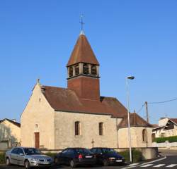 photo Crimolois