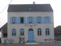 photo Flée
